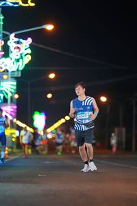 BIB: 
                            <button type="button" onclick="openModal(23478176)" class="btn btn-primary btn-sm float-right btn-popup" data-toggle="modal" data-target=".modal-high-quality">
                        <i class="fas fa-shopping-cart"></i> Add to Cart
                    </button>
                                            <button type="button" onclick="isThisMe(23478176, true)" class="btn btn-success btn-sm float-right btn-popup btn-isme hidden" data-toggle="tooltip" data-placement="bottom" title="นี่คือรูปของคุณใช่ไหม คลิกที่นี่เพื่อเอาเข้าอัลบั้ม">
                        <i class="fas fa-plus"></i> Add to album
                    </button>
                    <button type="button" onclick="isThisMe(23478176, false)" class="btn btn-warning btn-sm float-right btn-popup btn-isnotme hidden">
                        <i class="fas fa-ban"></i> Remove from album
                    </button>